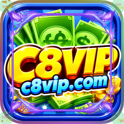 c8vip — galeri pratinjau - APK Resmi